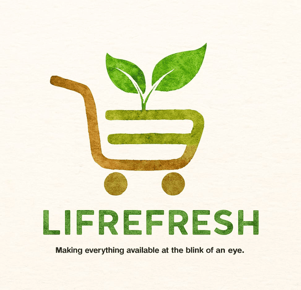 Lifresh